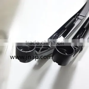 the Wiper Arm---front Right C30 for C30 thumbnail-2