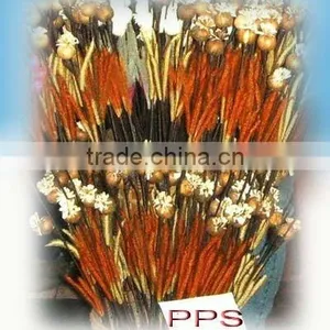 Artificial Flower From Natural thumbnail-1