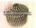 Framing Steel Coil Nail thumbnail-1