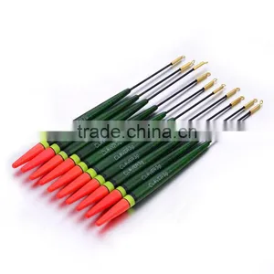 High Quality Newest Style Fishing Float Box Reasonable Price thumbnail-1