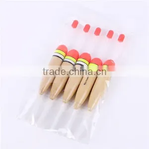 Factory Direct Sale Popular Design Noctilucence Fishing Float thumbnail-1