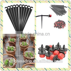 Irrigation Sprinklers thumbnail-6