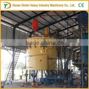 Hot Sale Soybean Milk Production Line thumbnail-1
