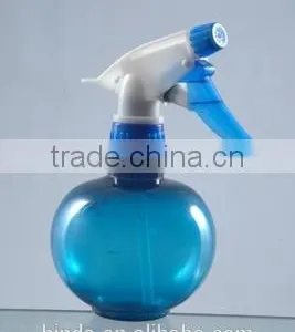 550ML Sprayers for Agricultural Use/trigger Sprayers/garden Tools thumbnail-5