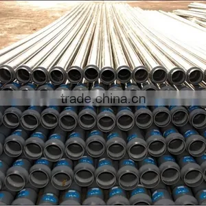 U-PVC Pipe for Water Supply thumbnail-3