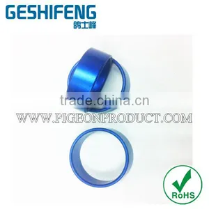 2015High Quality Plastic Pigeonring,bird Band,chicken Foot Rings thumbnail-1