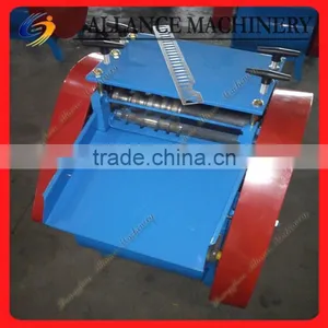 China Best Enamel Wire Stripper thumbnail-2