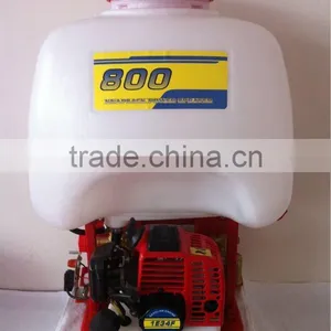 Powersprayer,power Sprayer,graden,knapsack Power Sprayer thumbnail-1