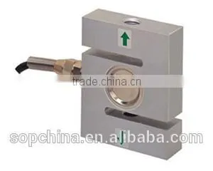 Load Cell Sensor For Electronic Crane Scale thumbnail-3