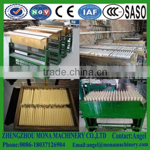 Candle Maker /home Use Candle Making Machine /candle Forming Machine thumbnail-6