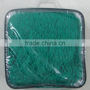 in Good Price pe Knotted Net3mm pe Net pe Trailer Net Cargo Net Container Net thumbnail-1