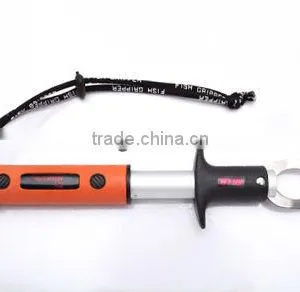 Aluminium Catch and Release Fish Grip thumbnail-1