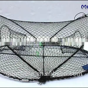 Oval Fishing Crab Traps thumbnail-1