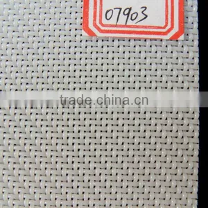HDPE Paper Polyester Net thumbnail-1