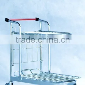 Small Shopping Carts thumbnail-1