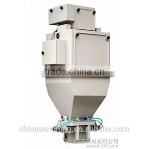 Automatic Packaging Machinery thumbnail-3