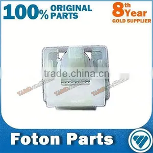 2014 P.R.E. FOTON Glass Seal Lock 1B18052100004 thumbnail-1