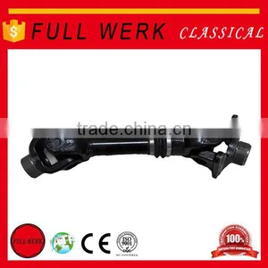 Manufacture Price FULL WERK Stainless Steel Light Industrial Product for American Market 100-310mm thumbnail-2