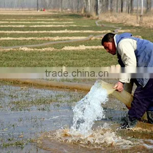 Widely Used No Smell High Working Pressure Big Discount 100mm Diameter Pvc Pipes thumbnail-4