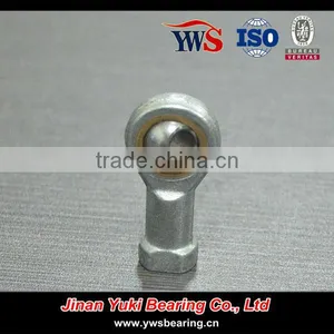 Smooth Rod Steel thumbnail-1
