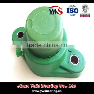 Plastic Bearing House Ucfl205 thumbnail-5