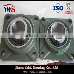 UCF315 UCF315-48 Pillow Block Bearing thumbnail-1