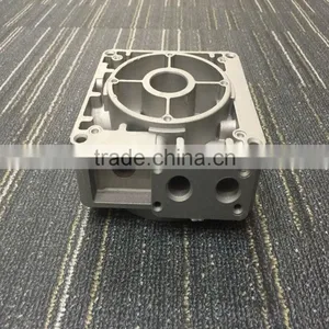 Casting Machine Parts thumbnail-1