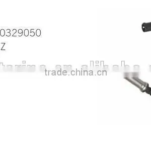 Wheel Speed Sensor 95680-FD000 With 12 Months Warranty thumbnail-5