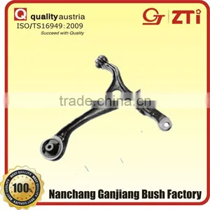 Suspension Parts Control Arm 51360-SDA-A03 thumbnail-1