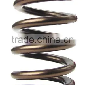 Clutch Springs thumbnail-2