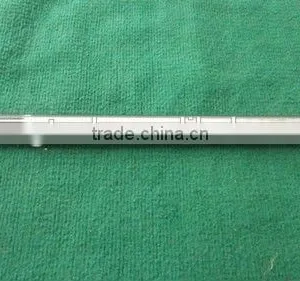 Wholesale Steel Spline Shaft thumbnail-1