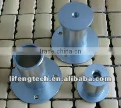 Automobile for OEM Precision Metal Machining Part thumbnail-1
