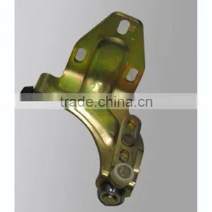 Door Hinge thumbnail-1