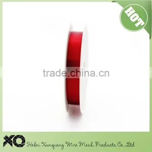 Bare Type and Jewelry Factory Application Color Copper Wire thumbnail-5