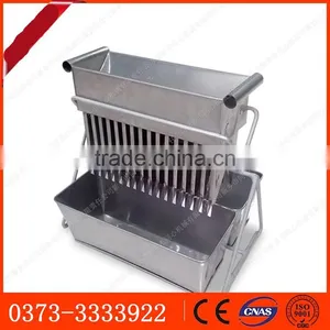 Hot Sale Sample Splitter Divider thumbnail-1