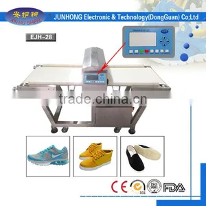 New Arrivals Electronic Metal Detector for Toy/clothes/shoes thumbnail-3