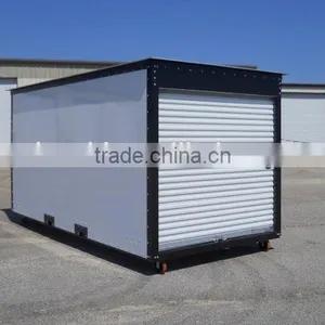 Container Storage thumbnail-1