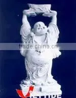 Stone Buddha Craft thumbnail-1
