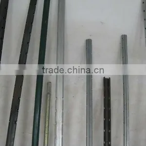 Vineyard Grape Stakes thumbnail-1