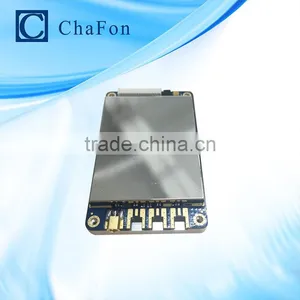 Four External Antenna Ports Uhf Rfid Reader Module thumbnail-4