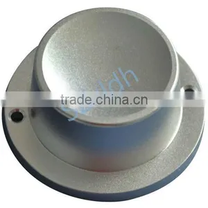Powerful Golf Hard Tag EAS Detacher Model XLD-K11 thumbnail-1