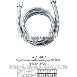 Shower Hose thumbnail-4