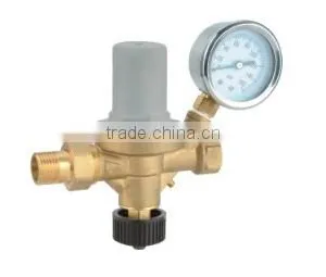 Actuator Valve thumbnail-1