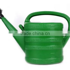 SPRAYER thumbnail-1