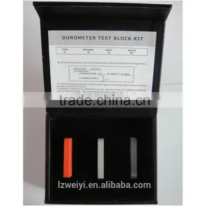 Shore D Hardness Block thumbnail-3