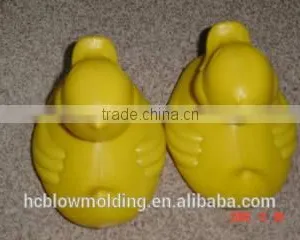 Customized Bath Duck ,plastic Duck Toy ,Kids Bath Item Toy thumbnail-5