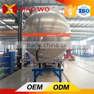 Used Standrad 10000 L Oil Transport Tanker Fuel Truck for Sale thumbnail-6