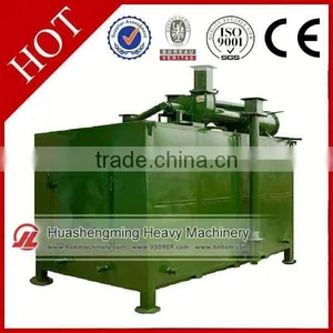 Charcoal Stove Tree Branch Carbonization Stove thumbnail-6