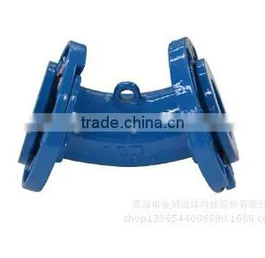 Casting Pipe thumbnail-2