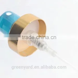 New Design Sprayer SR-402A1 18/400 thumbnail-2